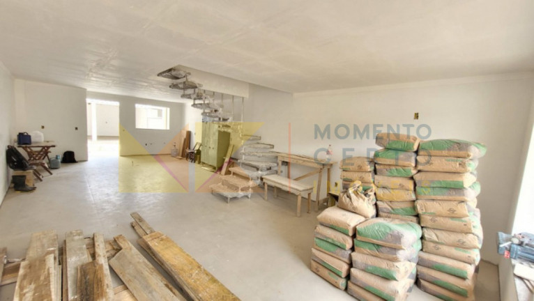 Imagem Sobrado com 2 Quartos à Venda, 120 m² em Velha - Blumenau