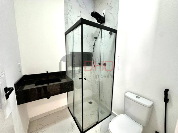 Imagem Casa de Condomínio com 3 Quartos à Venda, 200 m² em Wanel Ville - Sorocaba Imagem Casa de Condomínio com 3 Quartos à Venda, 200 m² em Wanel Ville - Sorocaba