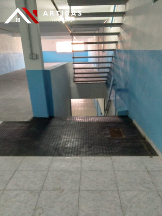 Imagem Imóvel à Venda, 520 m² em Penha De França - São Paulo Imagem Imóvel à Venda, 520 m² em Penha De França - São Paulo
