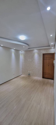 Imagem Sobrado com 2 Quartos à Venda, 65 m² em Artur Alvim - São Paulo Imagem Sobrado com 2 Quartos à Venda, 65 m² em Artur Alvim - São Paulo