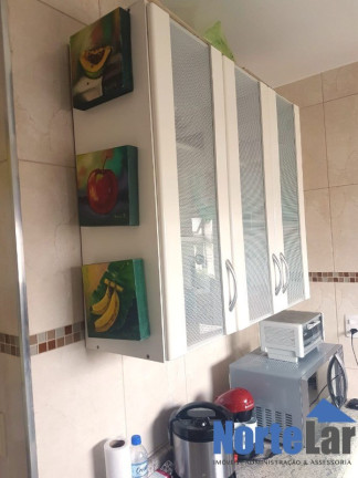 Imagem Apartamento com 2 Quartos à Venda, 58 m² em Santa Teresinha - São Paulo Imagem Apartamento com 2 Quartos à Venda, 58 m² em Santa Teresinha - São Paulo