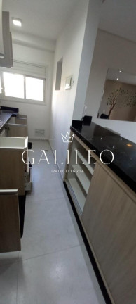 Imagem Apartamento com 2 Quartos à Venda, 71 m² em Vila Nambi - Jundiaí Imagem Apartamento com 2 Quartos à Venda, 71 m² em Vila Nambi - Jundiaí
