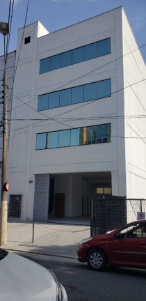 Imagem Sobrado para Alugar, 700 m² em Vila São Francisco - Barueri Imagem Sobrado para Alugar, 700 m² em Vila São Francisco - Barueri