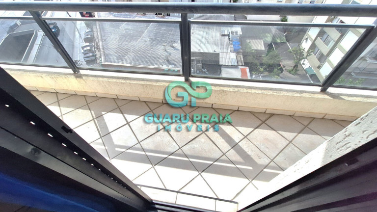 Imagem Apartamento com 2 Quartos à Venda, 80 m² em Enseada - Guarujá Imagem Apartamento com 2 Quartos à Venda, 80 m² em Enseada - Guarujá