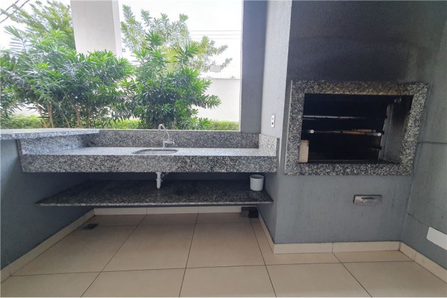 Imagem Apartamento com 3 Quartos à Venda, 55 m² em Limão - São Paulo Imagem Apartamento com 3 Quartos à Venda, 55 m² em Limão - São Paulo