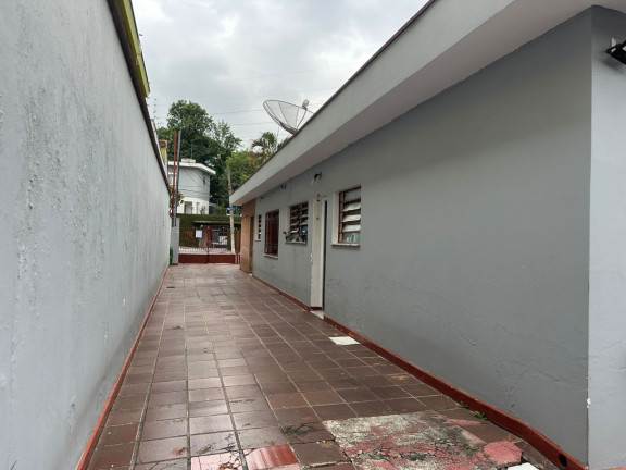 Imagem Casa com 3 Quartos à Venda, 210 m² em Parque Maria Domitila - São Paulo Imagem Casa com 3 Quartos à Venda, 210 m² em Parque Maria Domitila - São Paulo