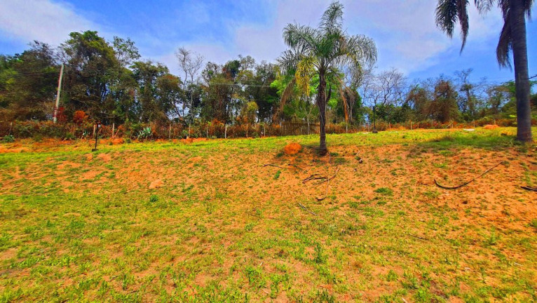 Imagem Imóvel à Venda, 557 m² em Loteamento Bosque Dos Palmares - Atibaia Imagem Imóvel à Venda, 557 m² em Loteamento Bosque Dos Palmares - Atibaia