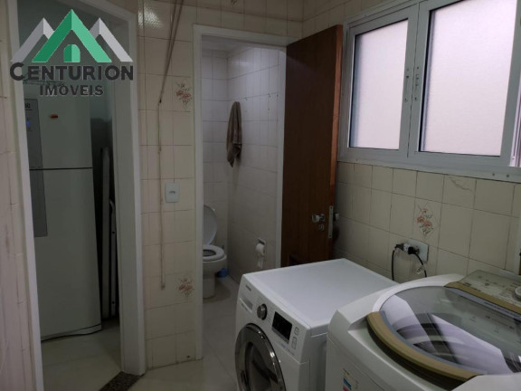 Imagem Apartamento com 2 Quartos à Venda, 67 m² em Pinheiros - São Paulo
