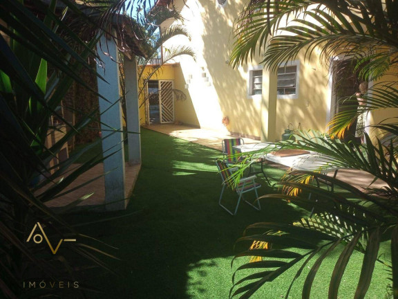 Imagem Sobrado com 4 Quartos à Venda, 220 m² em Parque Mandaqui - São Paulo Imagem Sobrado com 4 Quartos à Venda, 220 m² em Parque Mandaqui - São Paulo