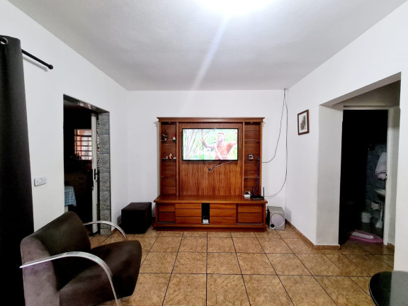 Imagem Imóvel com 3 Quartos à Venda, 1.005 m² em Residencial Alvorada - Araçoiaba Da Serra Imagem Imóvel com 3 Quartos à Venda, 1.005 m² em Residencial Alvorada - Araçoiaba Da Serra