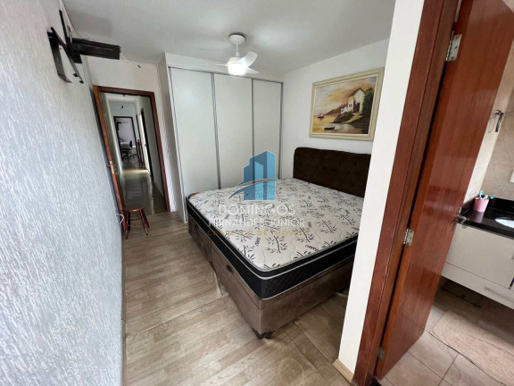 Imagem Casa com 3 Quartos à Venda, 105 m² em Cidade Líder - São Paulo Imagem Casa com 3 Quartos à Venda, 105 m² em Cidade Líder - São Paulo