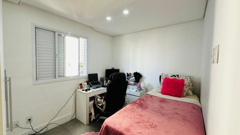 Imagem Apartamento com 2 Quartos à Venda, 50 m² em Vila Augusta - Guarulhos Imagem Apartamento com 2 Quartos à Venda, 50 m² em Vila Augusta - Guarulhos