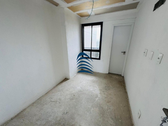 Imagem Imóvel com 3 Quartos à Venda, 103 m² em Jaguaribe - Salvador