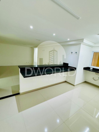 Imagem Imóvel com 3 Quartos à Venda, 127 m² em Baeta Neves - São Bernardo Do Campo Imagem Imóvel com 3 Quartos à Venda, 127 m² em Baeta Neves - São Bernardo Do Campo