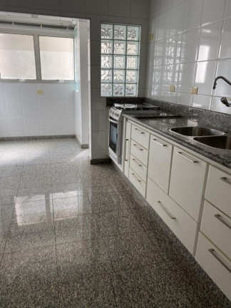 Imagem Apartamento com 3 Quartos à Venda, 136 m² em Jardim Elite - Piracicaba Imagem Apartamento com 3 Quartos à Venda, 136 m² em Jardim Elite - Piracicaba