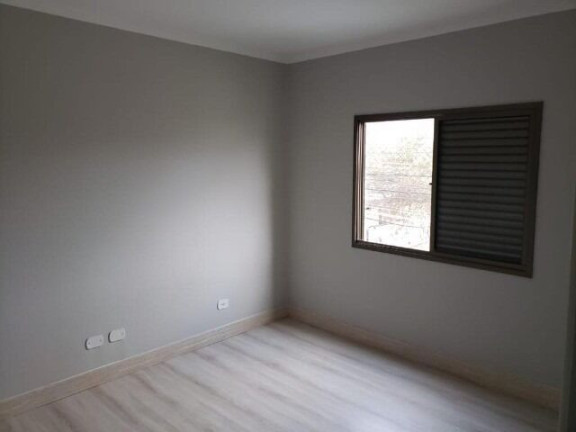 Imagem Apartamento com 3 Quartos à Venda, 76 m² em Santa Terezinha - Santo André Imagem Apartamento com 3 Quartos à Venda, 76 m² em Santa Terezinha - Santo André