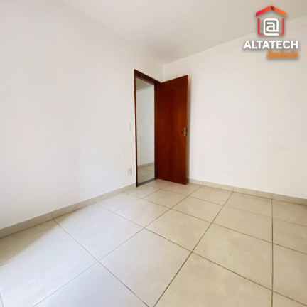 Imagem Apartamento com 2 Quartos à Venda, 60 m² em Jardim Santa Augusta - Poços De Caldas Imagem Apartamento com 2 Quartos à Venda, 60 m² em Jardim Santa Augusta - Poços De Caldas