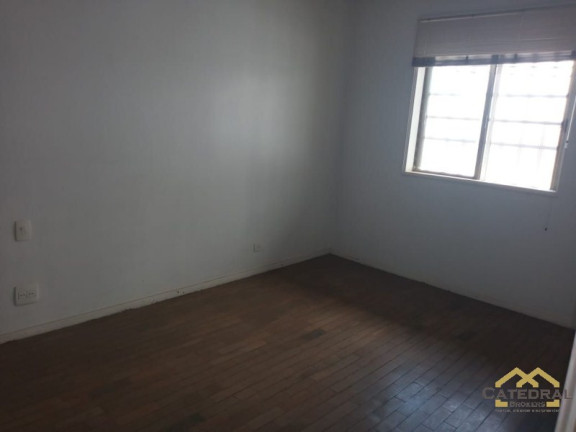 Imagem Apartamento com 4 Quartos à Venda, 300 m² em Centro - Jundiaí