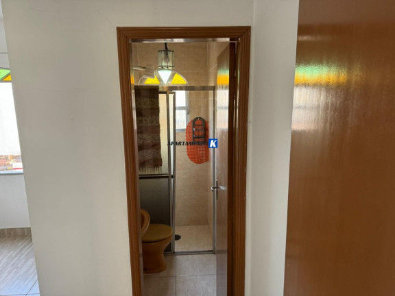 Imagem Apartamento com 2 Quartos à Venda, 59 m² em Tupi - Praia Grande Imagem Apartamento com 2 Quartos à Venda, 59 m² em Tupi - Praia Grande