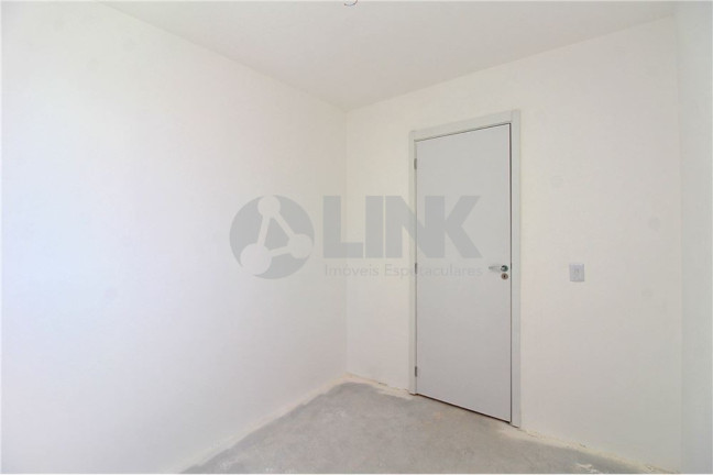 Imagem Apartamento com 2 Quartos à Venda, 46 m² em Tristeza - Porto Alegre Imagem Apartamento com 2 Quartos à Venda, 46 m² em Tristeza - Porto Alegre