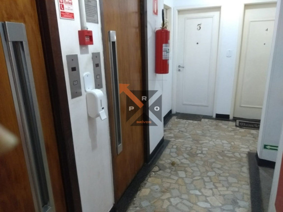 Imagem Imóvel com 2 Quartos à Venda, 62 m² em Mooca - São Paulo