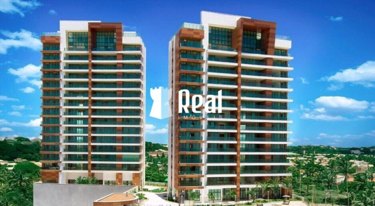 Imagem Apartamento com 4 Quartos à Venda, 242 m² em Jaguaribe - Salvador Imagem Apartamento com 4 Quartos à Venda, 242 m² em Jaguaribe - Salvador