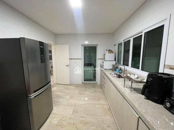 Imagem Sobrado com 5 Quartos à Venda, 283 m² em Villa Branca - Jacareí