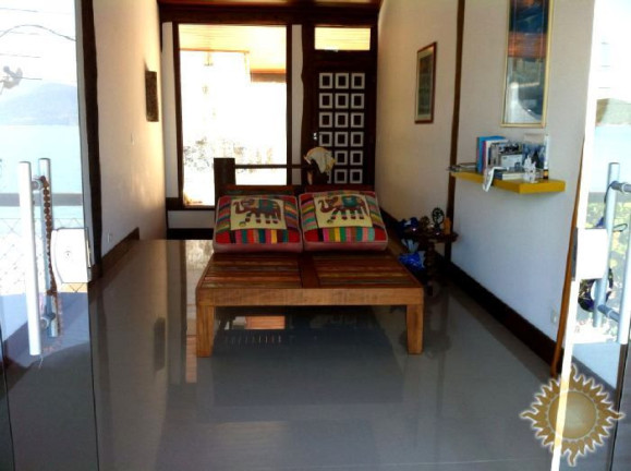 Imagem Casa com 3 Quartos à Venda, 1.000 m² em Praia Do Engenho - Ubatuba Imagem Casa com 3 Quartos à Venda, 1.000 m² em Praia Do Engenho - Ubatuba