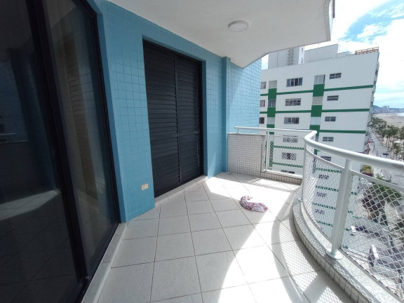 Imagem Apartamento com 3 Quartos à Venda, 208 m² em Tupi - Praia Grande Imagem Apartamento com 3 Quartos à Venda, 208 m² em Tupi - Praia Grande