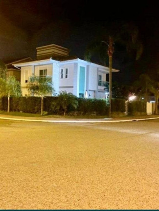 Imagem Sobrado com 3 Quartos à Venda, 279 m² em Cachoeira Do Bom Jesus - Florianópolis Imagem Sobrado com 3 Quartos à Venda, 279 m² em Cachoeira Do Bom Jesus - Florianópolis