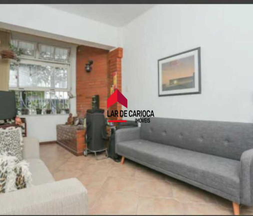 Imagem Apartamento com 2 Quartos à Venda, 70 m² em Copacabana - Rio De Janeiro Imagem Apartamento com 2 Quartos à Venda, 70 m² em Copacabana - Rio De Janeiro
