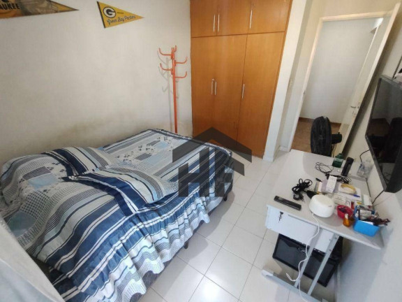 Imagem Cobertura com 3 Quartos à Venda, 298 m² em Casa Caiada - Olinda Imagem Cobertura com 3 Quartos à Venda, 298 m² em Casa Caiada - Olinda