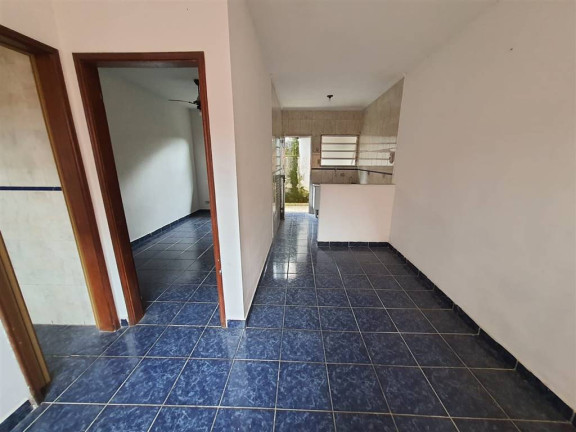 Imagem Casa com 1 Quarto à Venda, 33 m² em Campo Da Aviacao - Praia Grande Imagem Casa com 1 Quarto à Venda, 33 m² em Campo Da Aviacao - Praia Grande