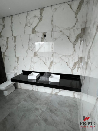 Imagem Casa com 3 Quartos à Venda, 150 m² em Lundcea - Lagoa Santa Imagem Casa com 3 Quartos à Venda, 150 m² em Lundcea - Lagoa Santa