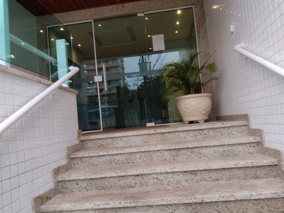 Imagem Apartamento com 3 Quartos à Venda, 143 m² em Tupi - Praia Grande Imagem Apartamento com 3 Quartos à Venda, 143 m² em Tupi - Praia Grande