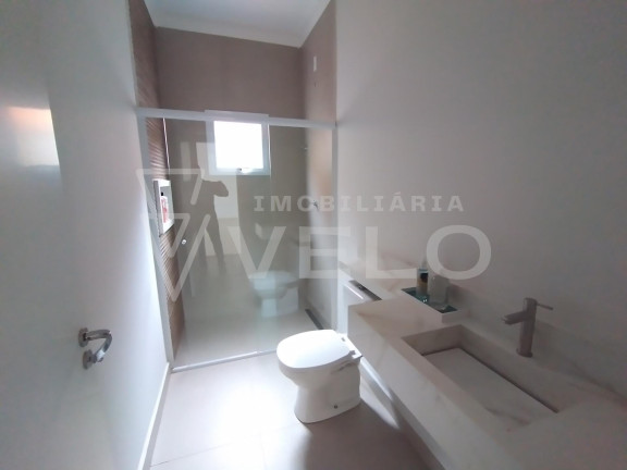 Imagem Casa de Condomínio com 2 Quartos à Venda, 160 m² em Jardim Maraba - Itapetininga Imagem Casa de Condomínio com 2 Quartos à Venda, 160 m² em Jardim Maraba - Itapetininga
