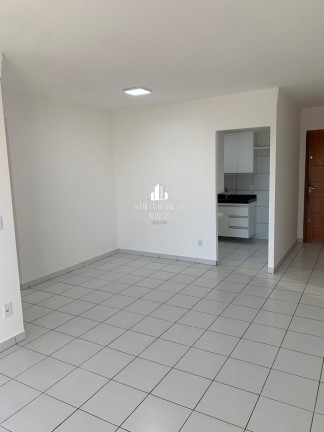 Imagem Apartamento com 3 Quartos para Alugar, 76 m² em Nova Parnamirim - Parnamirim Imagem Apartamento com 3 Quartos para Alugar, 76 m² em Nova Parnamirim - Parnamirim