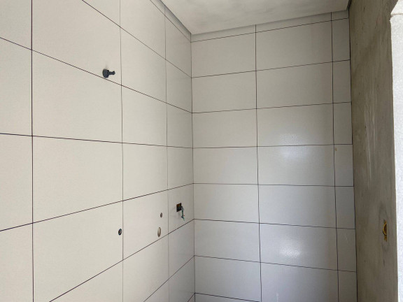 Imagem Casa com 3 Quartos à Venda, 250 m² em Centro - Boituva Imagem Casa com 3 Quartos à Venda, 250 m² em Centro - Boituva