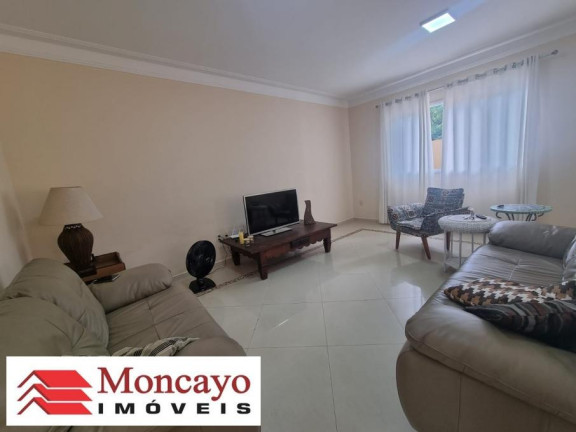 Imagem Sobrado com 4 Quartos à Venda, 480 m² em Jardim Primavera - Caraguatatuba Imagem Sobrado com 4 Quartos à Venda, 480 m² em Jardim Primavera - Caraguatatuba