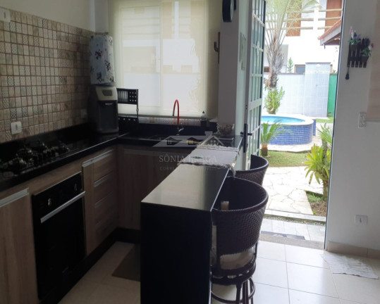 Imagem Casa com 2 Quartos à Venda, 90 m² em Bertioga - Bertioga