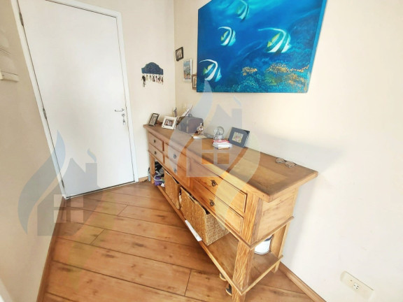 Imagem Imóvel com 3 Quartos à Venda, 88 m² em Rudge Ramos - São Bernardo Do Campo