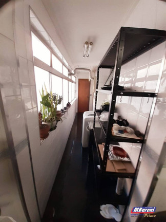 Imagem Apartamento com 3 Quartos à Venda, 107 m² em Bela Vista - São Paulo Imagem Apartamento com 3 Quartos à Venda, 107 m² em Bela Vista - São Paulo