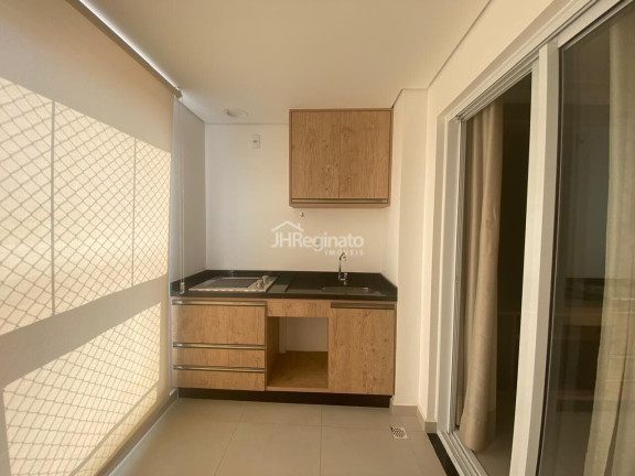 Imagem Apartamento com 3 Quartos à Venda, 97 m² em Jardim Piratininga - Sorocaba Imagem Apartamento com 3 Quartos à Venda, 97 m² em Jardim Piratininga - Sorocaba