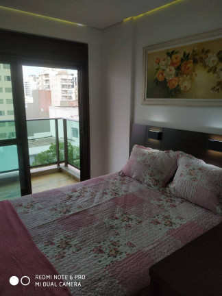 Imagem Apartamento com 1 Quarto à Venda, 41 m² em Santa Cecília - São Paulo Imagem Apartamento com 1 Quarto à Venda, 41 m² em Santa Cecília - São Paulo