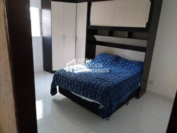 Imagem Casa com 3 Quartos à Venda, 300 m² em Santana - São José Dos Campos