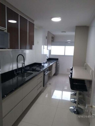 Imagem Apartamento com 3 Quartos à Venda, 92 m² em Jardim Vazani - São Paulo Imagem Apartamento com 3 Quartos à Venda, 92 m² em Jardim Vazani - São Paulo