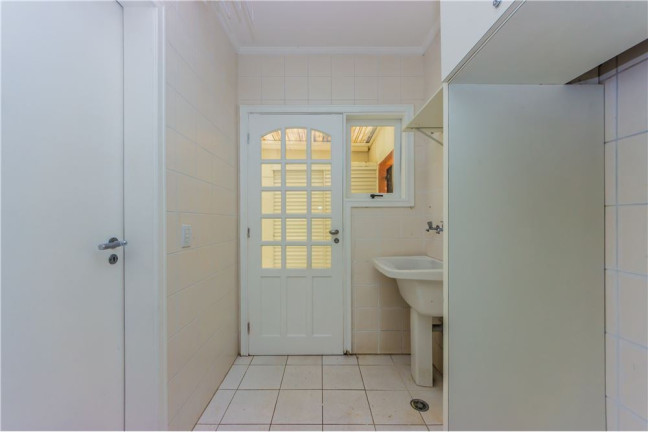 Imagem Casa com 4 Quartos à Venda, em Fazenda Morumbi - São Paulo Imagem Casa com 4 Quartos à Venda, em Fazenda Morumbi - São Paulo