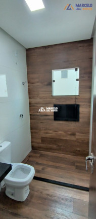Imagem Casa com 3 Quartos à Venda, 130 m² em Boa Vista - Vitória Da Conquista Imagem Casa com 3 Quartos à Venda, 130 m² em Boa Vista - Vitória Da Conquista