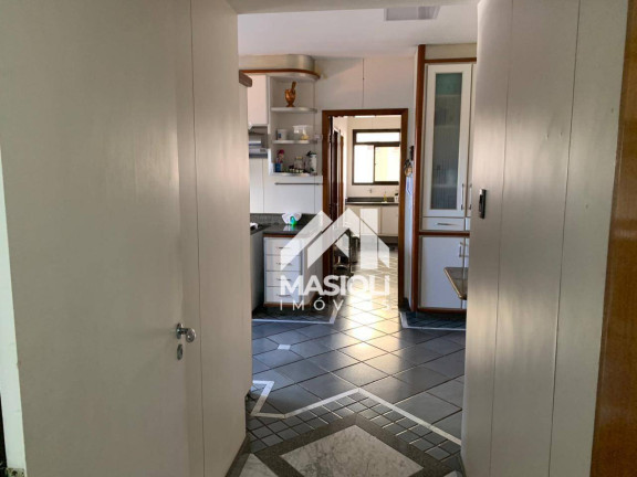 Imagem Apartamento com 4 Quartos à Venda ou Locação, 300 m² em Praia Da Costa - Vila Velha Imagem Apartamento com 4 Quartos à Venda ou Locação, 300 m² em Praia Da Costa - Vila Velha