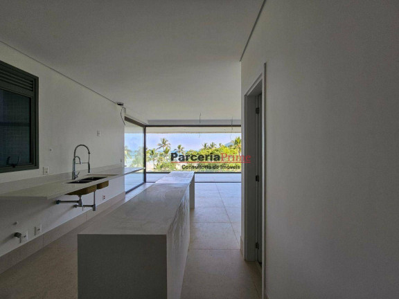 Imagem Apartamento com 4 Quartos à Venda, 208 m² em Riviera Módulo 3 - Bertioga